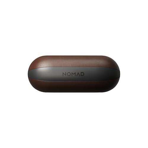 laydown image of Airpods Pro Case