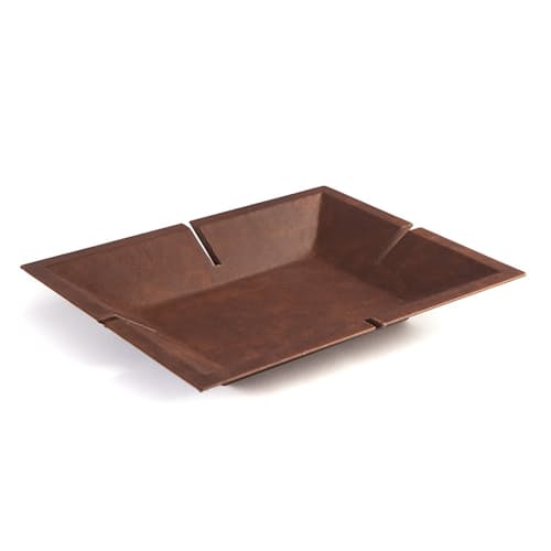 laydown image of Desk Valet