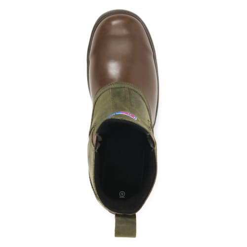 laydown image of 6" Legacy Chelsea