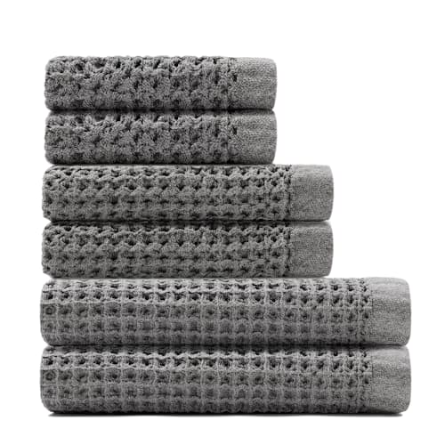 laydown image of Bath Bundle