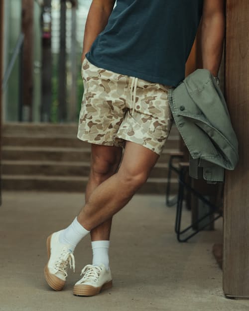 lifestyle image of Star Master
