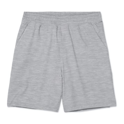 laydown image of Pace Breaker 7" with Liner