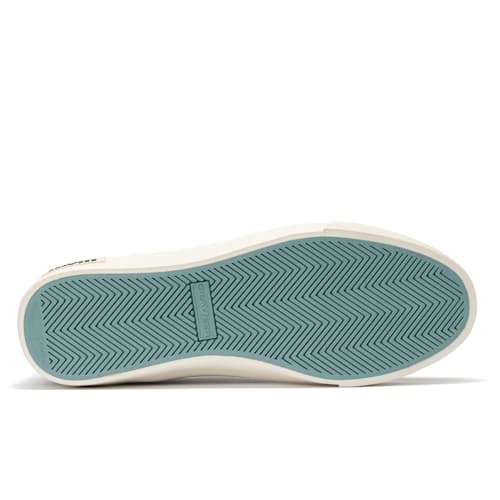 laydown image of Hawthorne Slip On