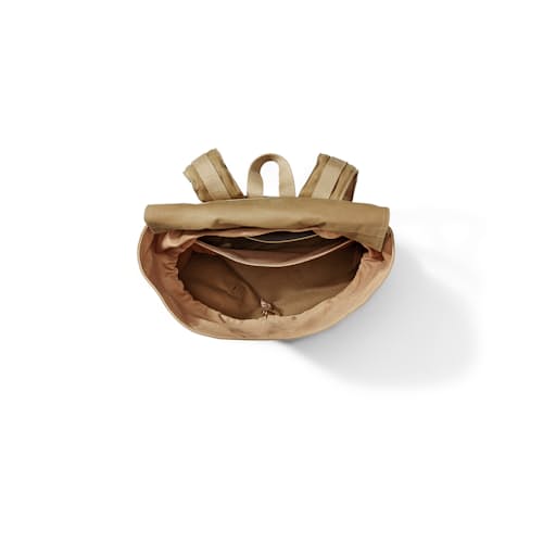 laydown image of Ranger Backpack - 27L