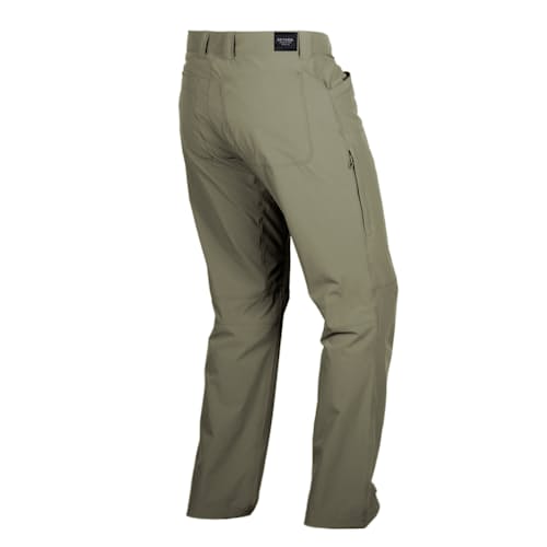 laydown image of Ventum Pant
