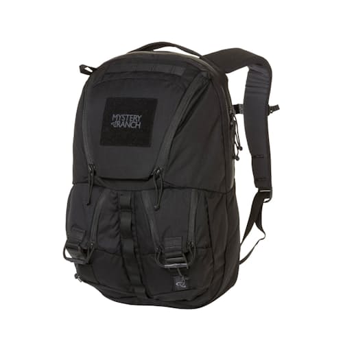laydown image of Rip Ruck 24L