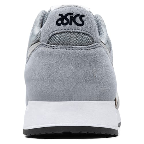 laydown image of Lyte Classic