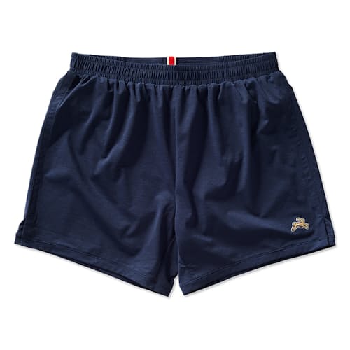 laydown image of Session Short