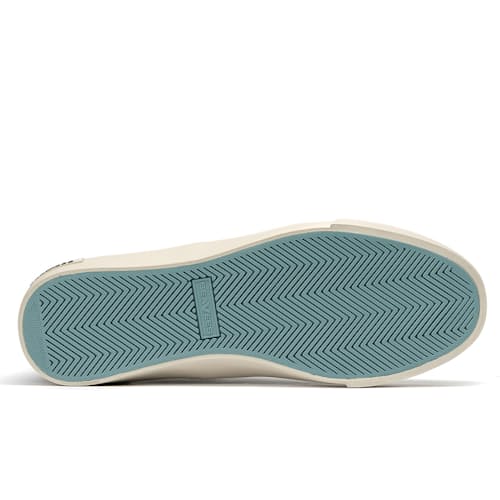 laydown image of Maslon Desert Boot