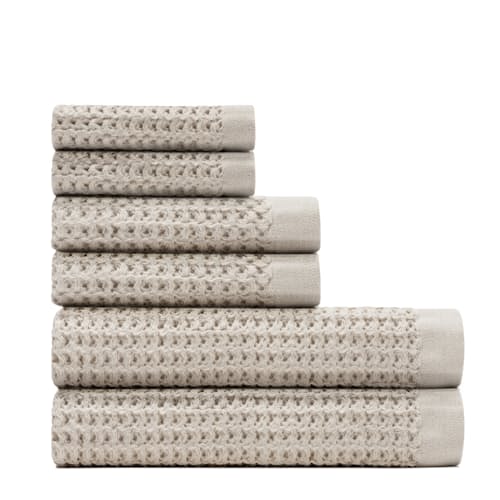 laydown image of Bath Bundle