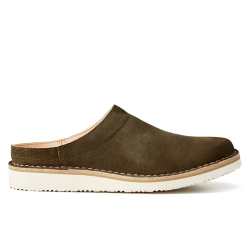laydown image of Sandflex