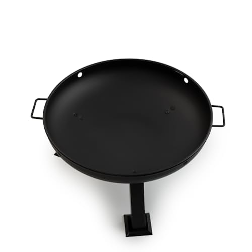 laydown image of Fire Pit