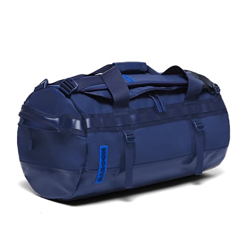 laydown image of Go-Bag 40L