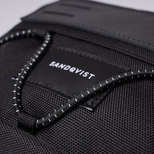 laydown image of Douglas - .5L Shoulder Bag
