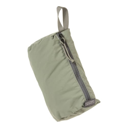laydown image of Zoid Bag 3.5L