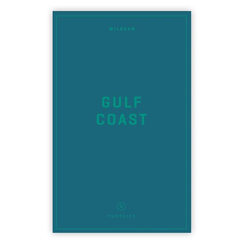 laydown image of Gulf Coast