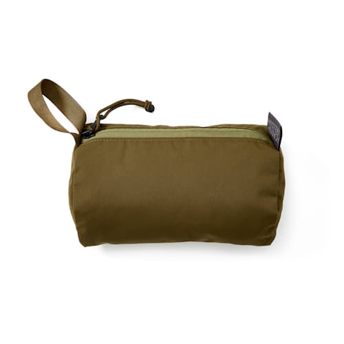 laydown image of Zoid Bag - 1.5L