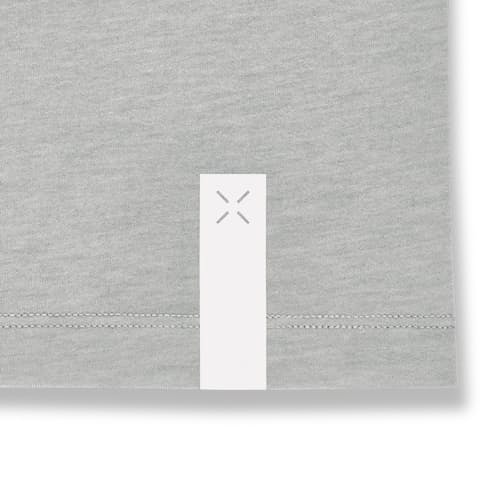 lifestyle image of Durable T-Shirt