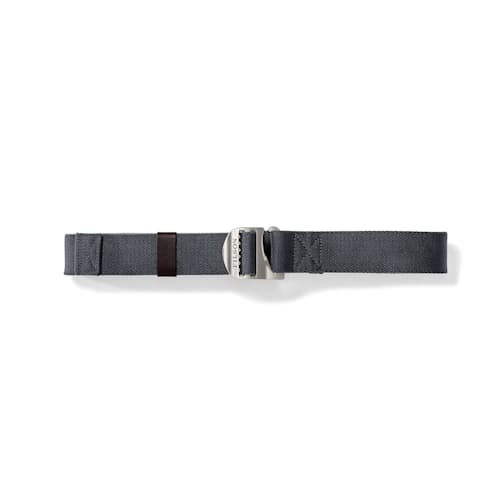 laydown image of Togiak Belt