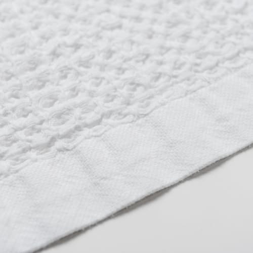 lifestyle image of Bath Towel Set