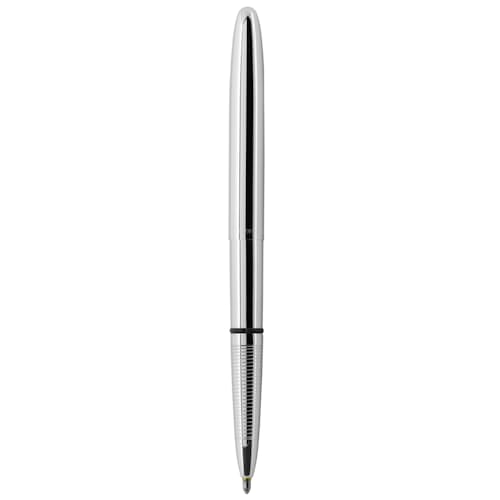 laydown image of Bullet Space Pen