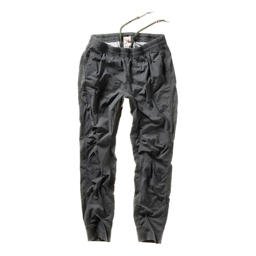 laydown image of Air-Stretch Windpant