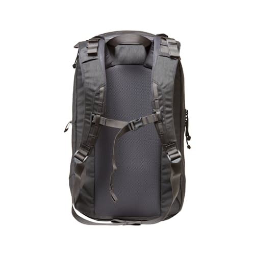 laydown image of Urban Assault 24L