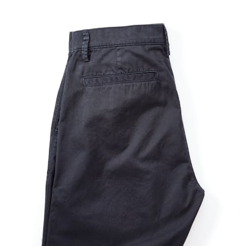 laydown image of Cool Chinos