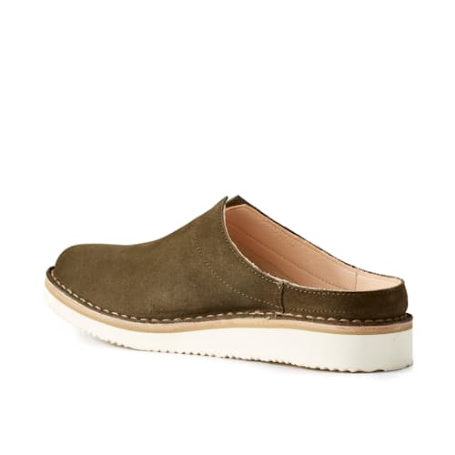 laydown image of Sandflex