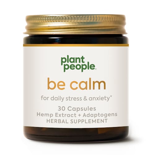 laydown image of Sleep CBD Kit