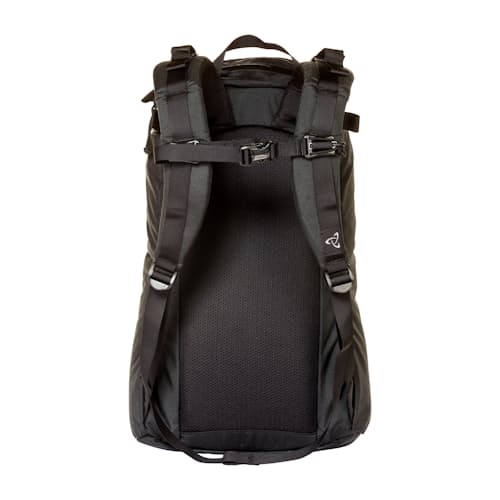 laydown image of Urban Assault 21L