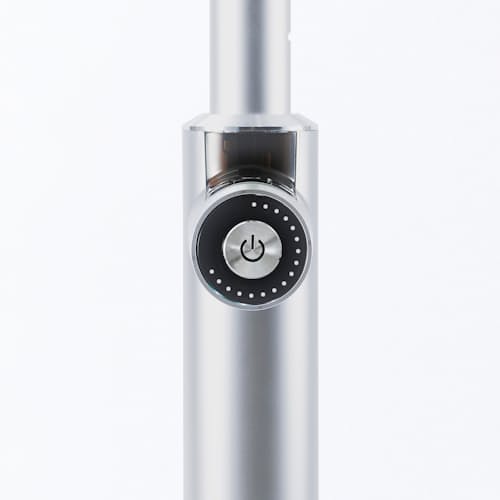 laydown image of F3 Fan