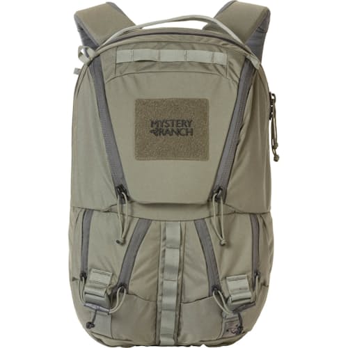 laydown image of Rip Ruck 24L