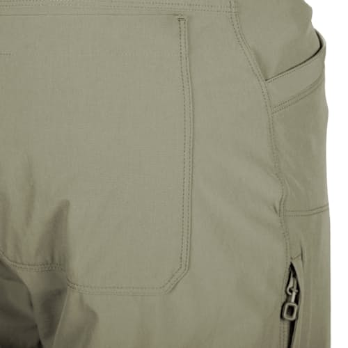 laydown image of Ventum Pant