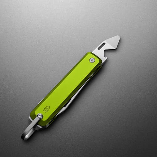 laydown image of The Ellis Multi Tool