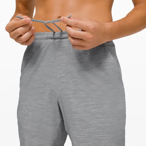 laydown image of Pace Breaker 7" with Liner