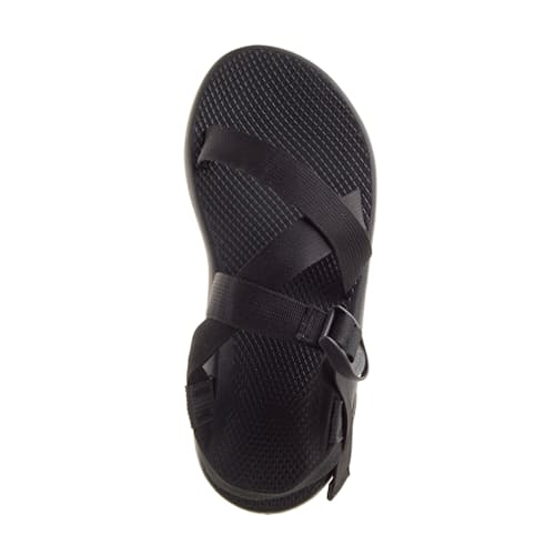 laydown image of Z/1 Classic Sandal