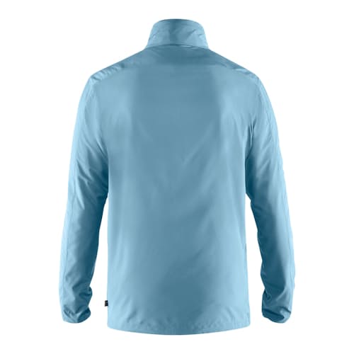 laydown image of High Coast Lite Jacket