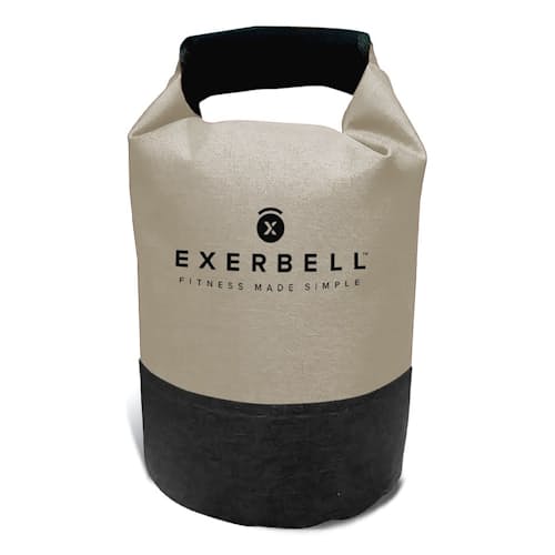 laydown image of Exerbell