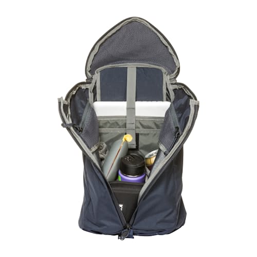 laydown image of Urban Assault 21L