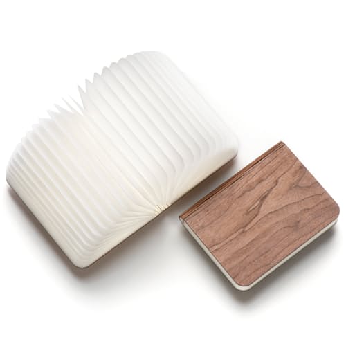 laydown image of Classic Lumio
