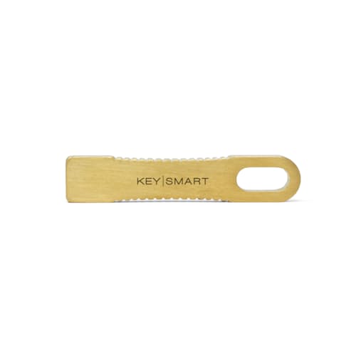 laydown image of CleanKey Mini