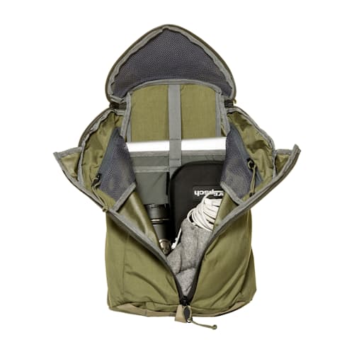 laydown image of Urban Assault 21L