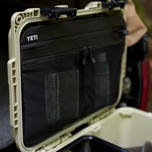 laydown image of LoadOut GoBox 30