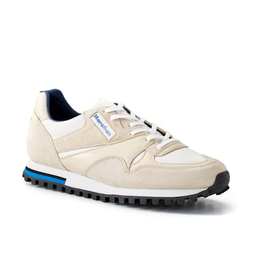 laydown image of Marathon Trainer
