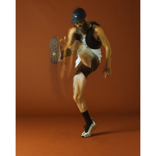 lifestyle image of Super_Limited_V2 - Running Pack