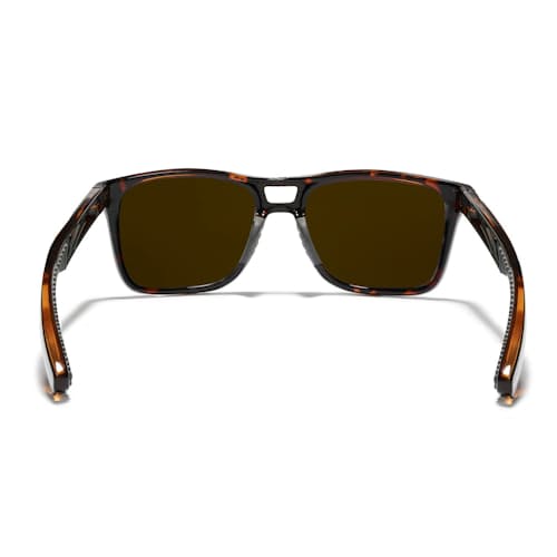 laydown image of Kona - Polarized