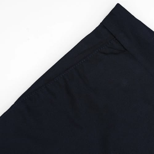 laydown detail image of Sid Pant