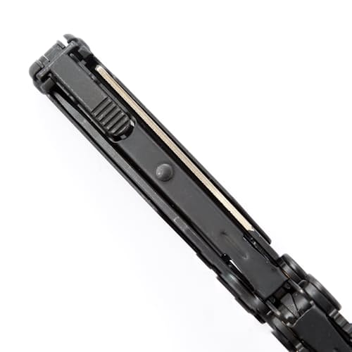 laydown image of Wave Plus Multi-Tool
