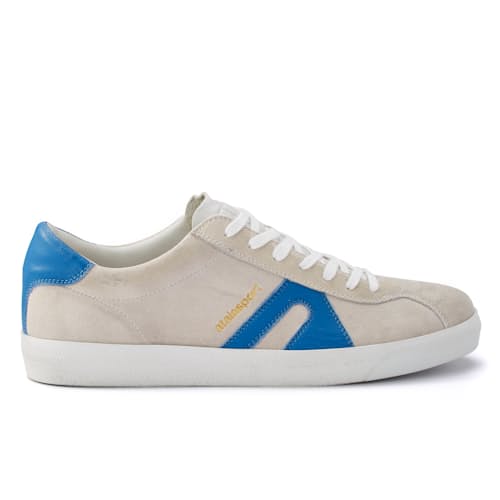 laydown image of Star Suede